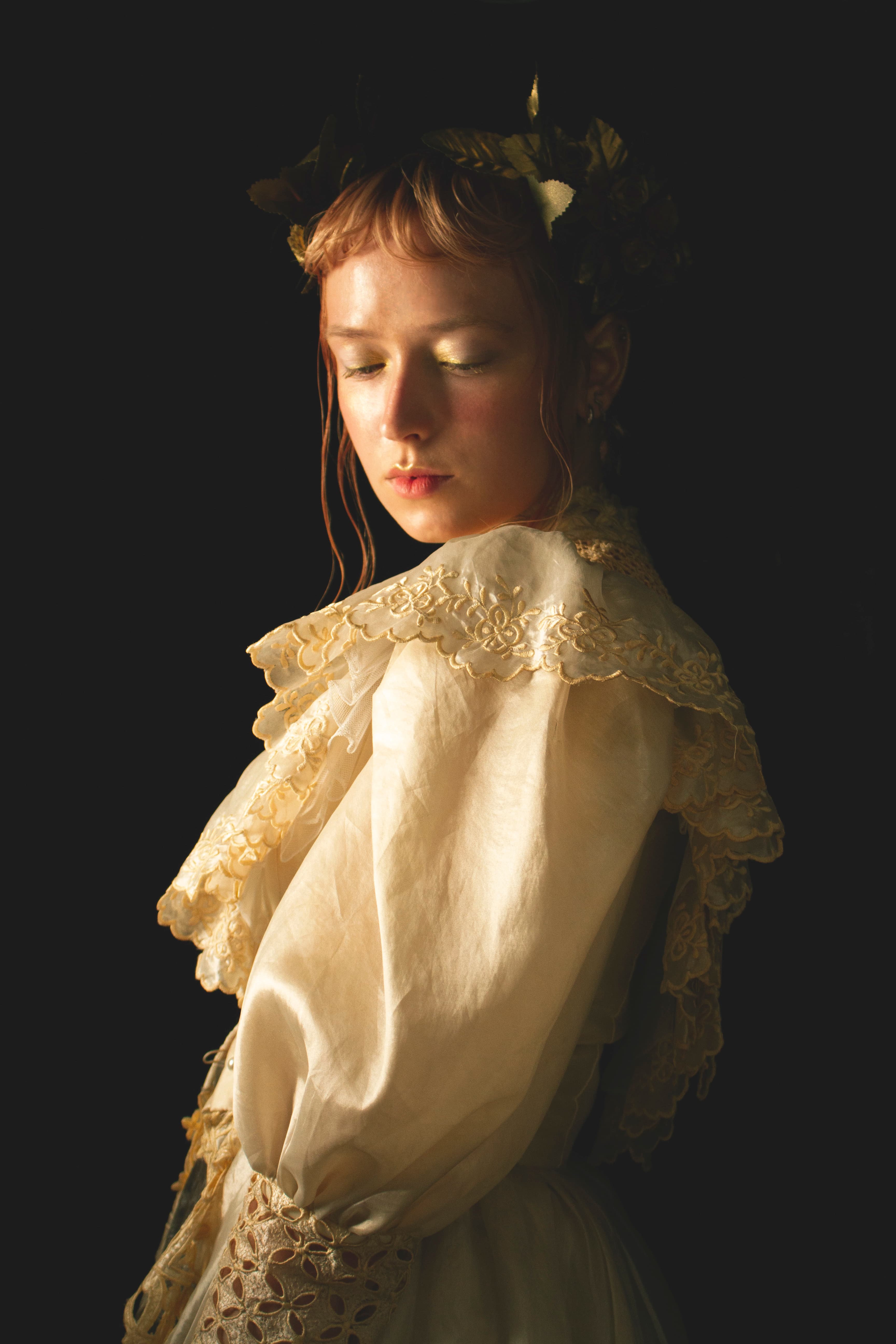 work3 image