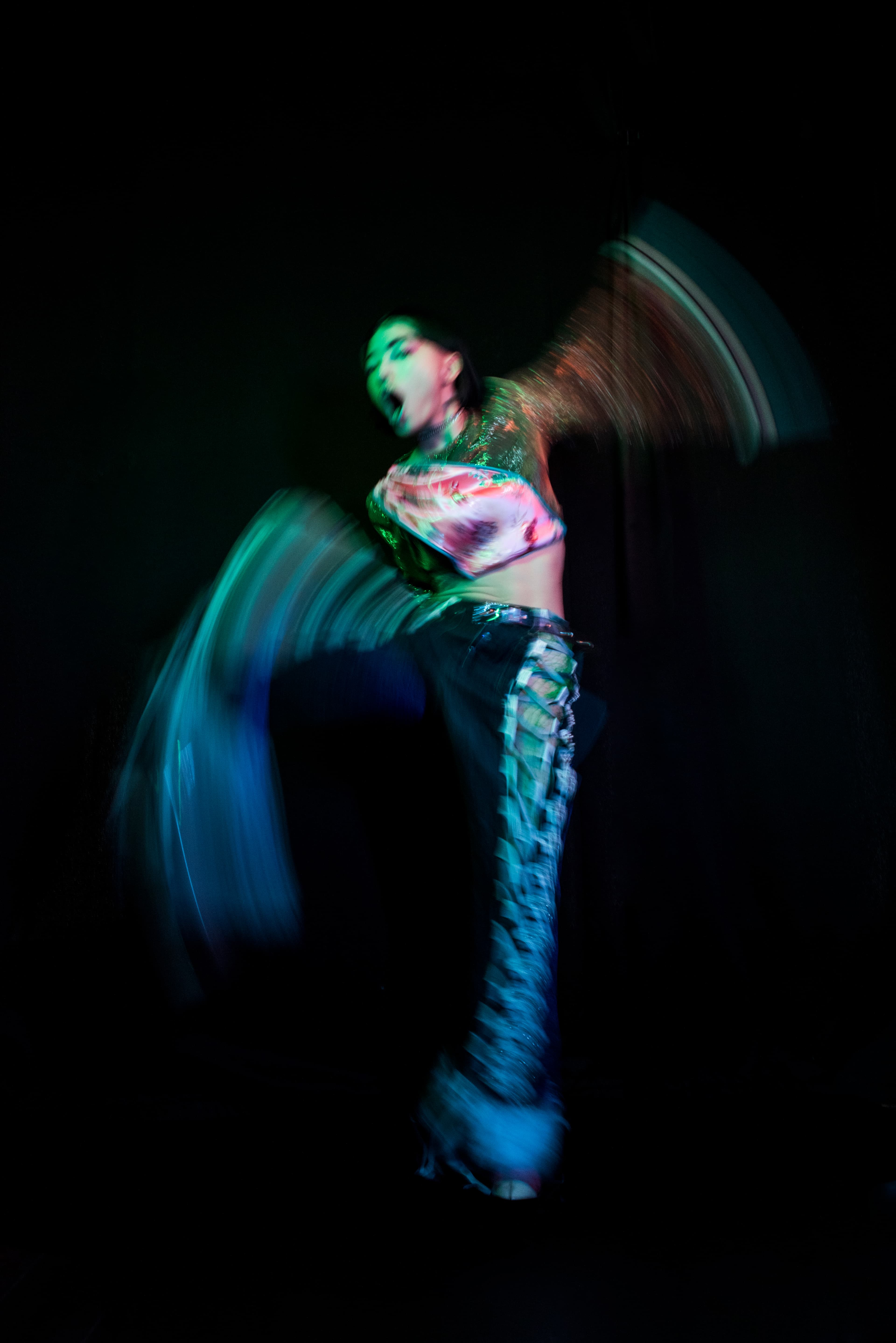 work4 image
