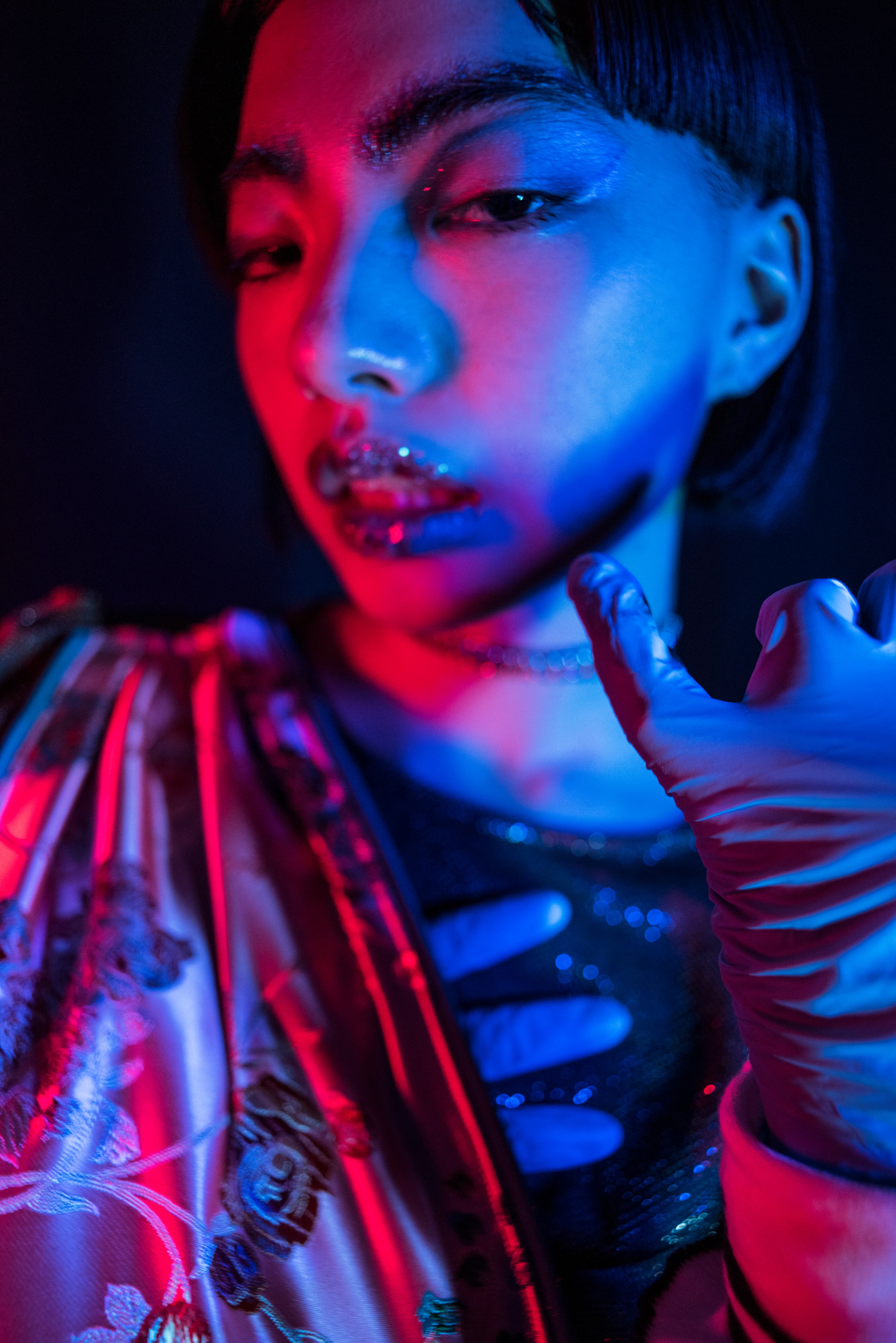 work4 image