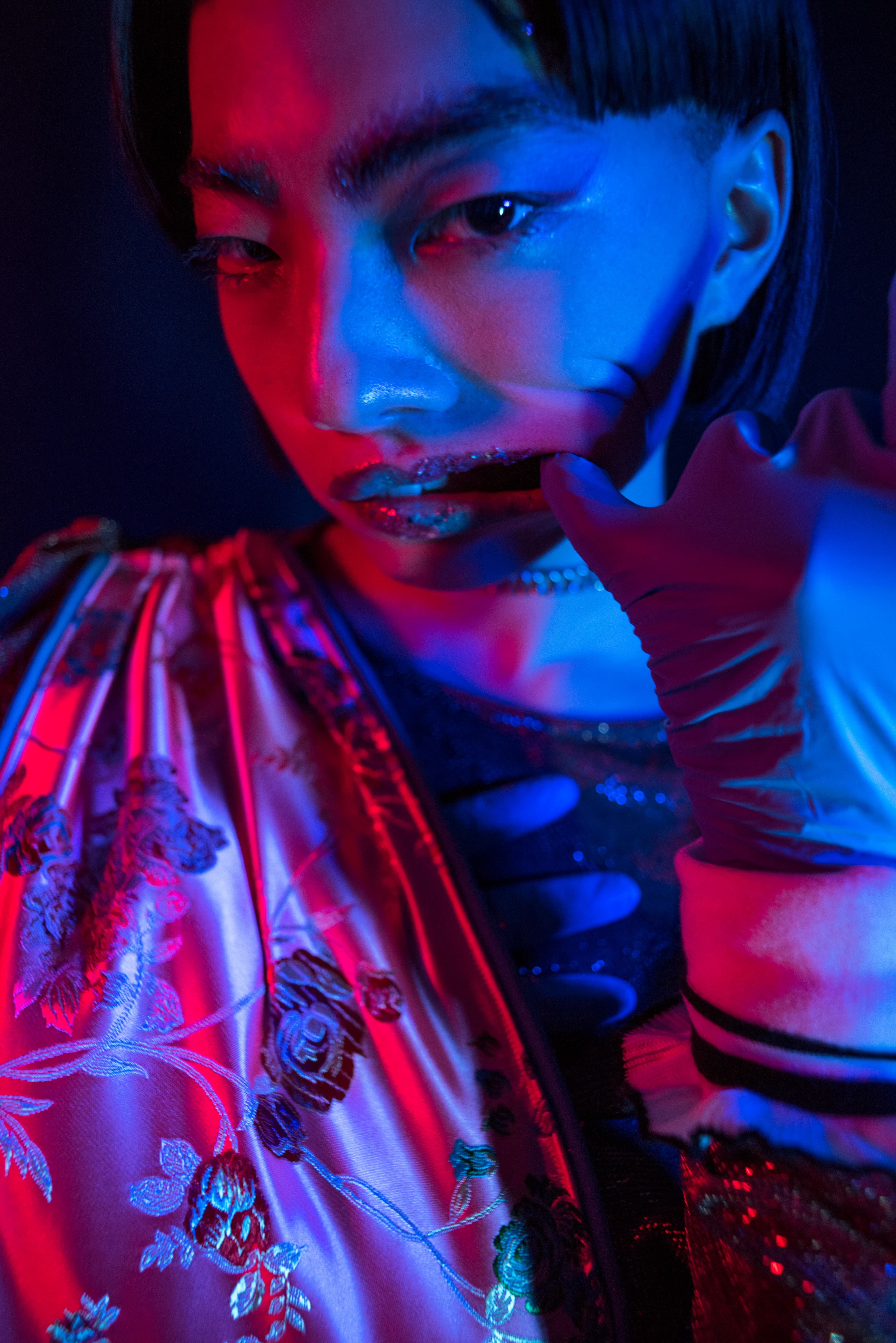 work4 image
