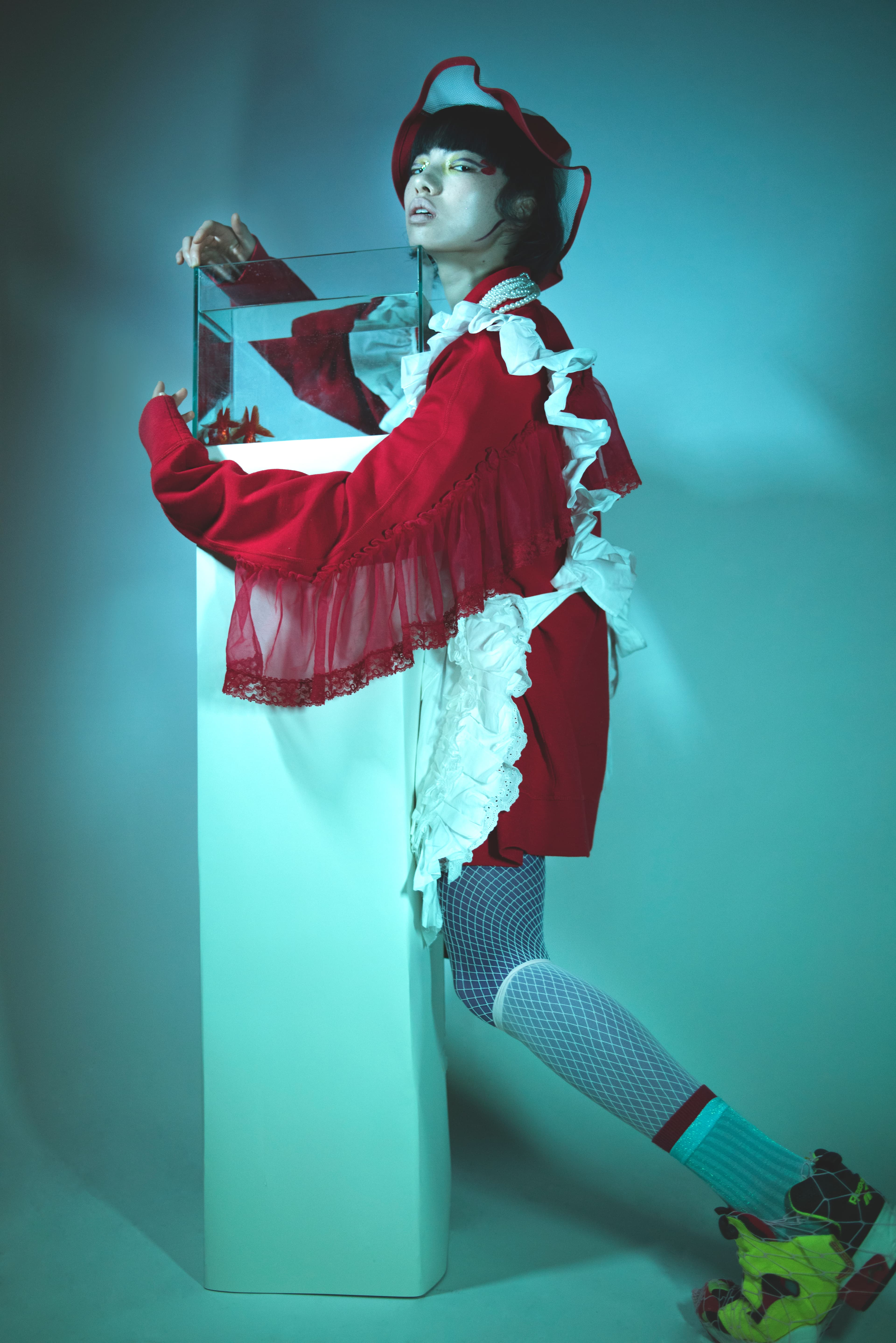 work4 image