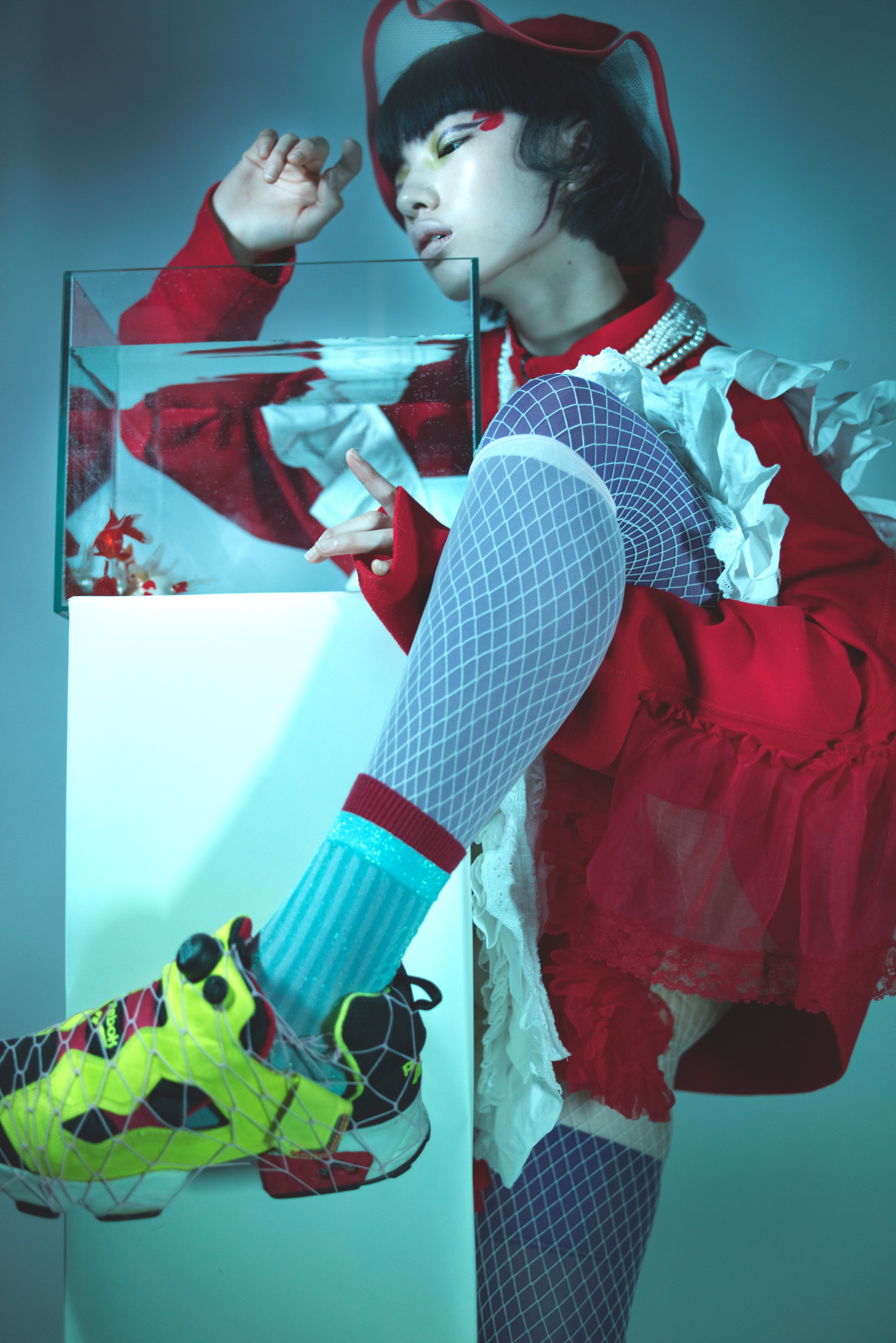 work4 image