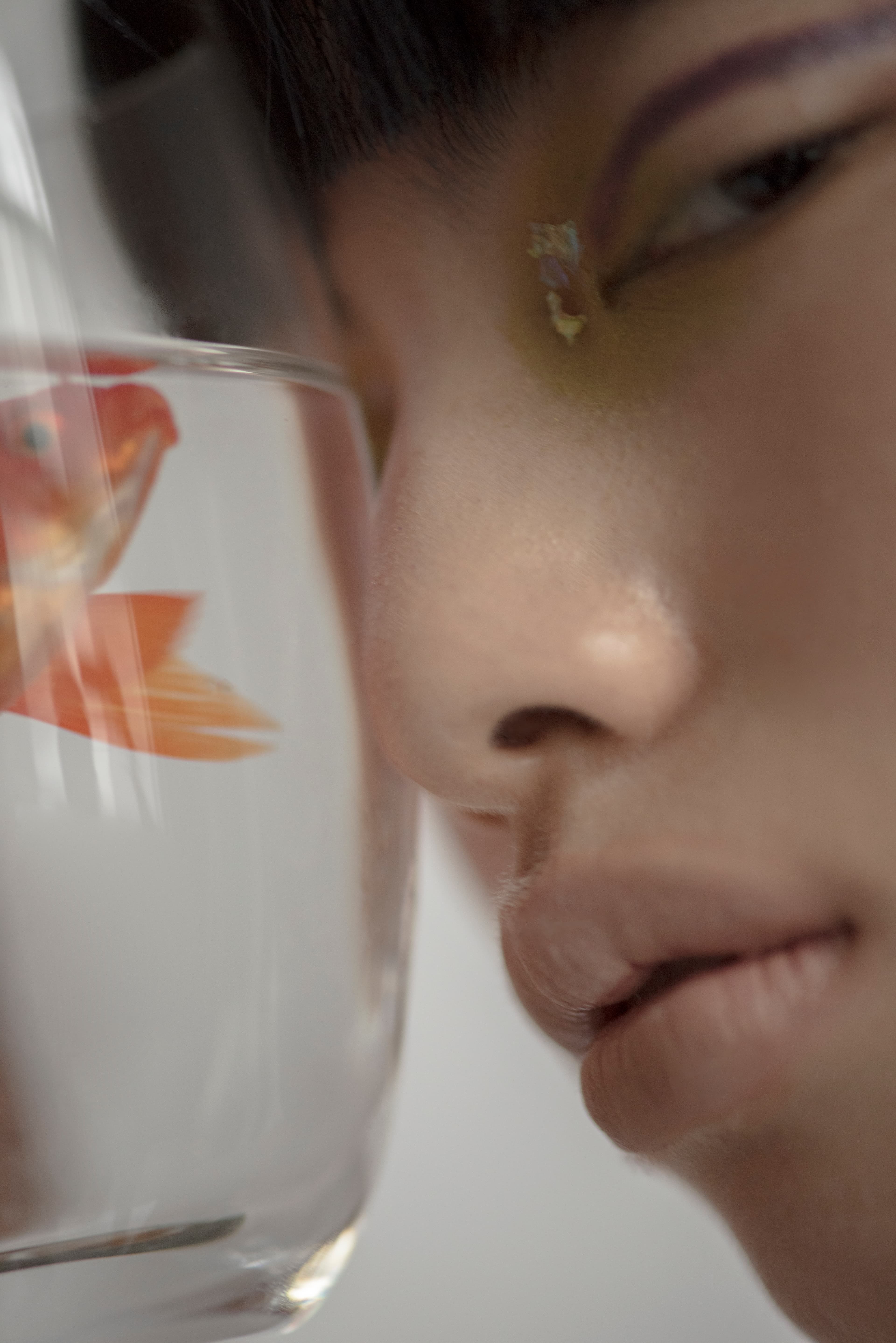 work4 image