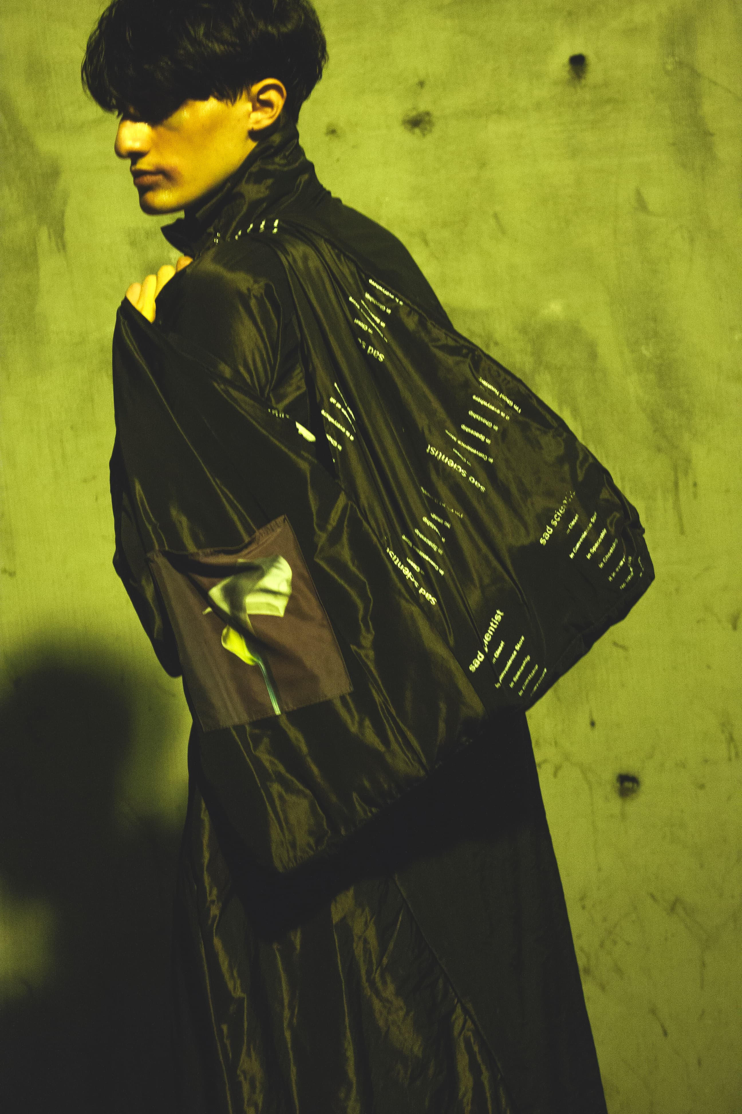 work6 image