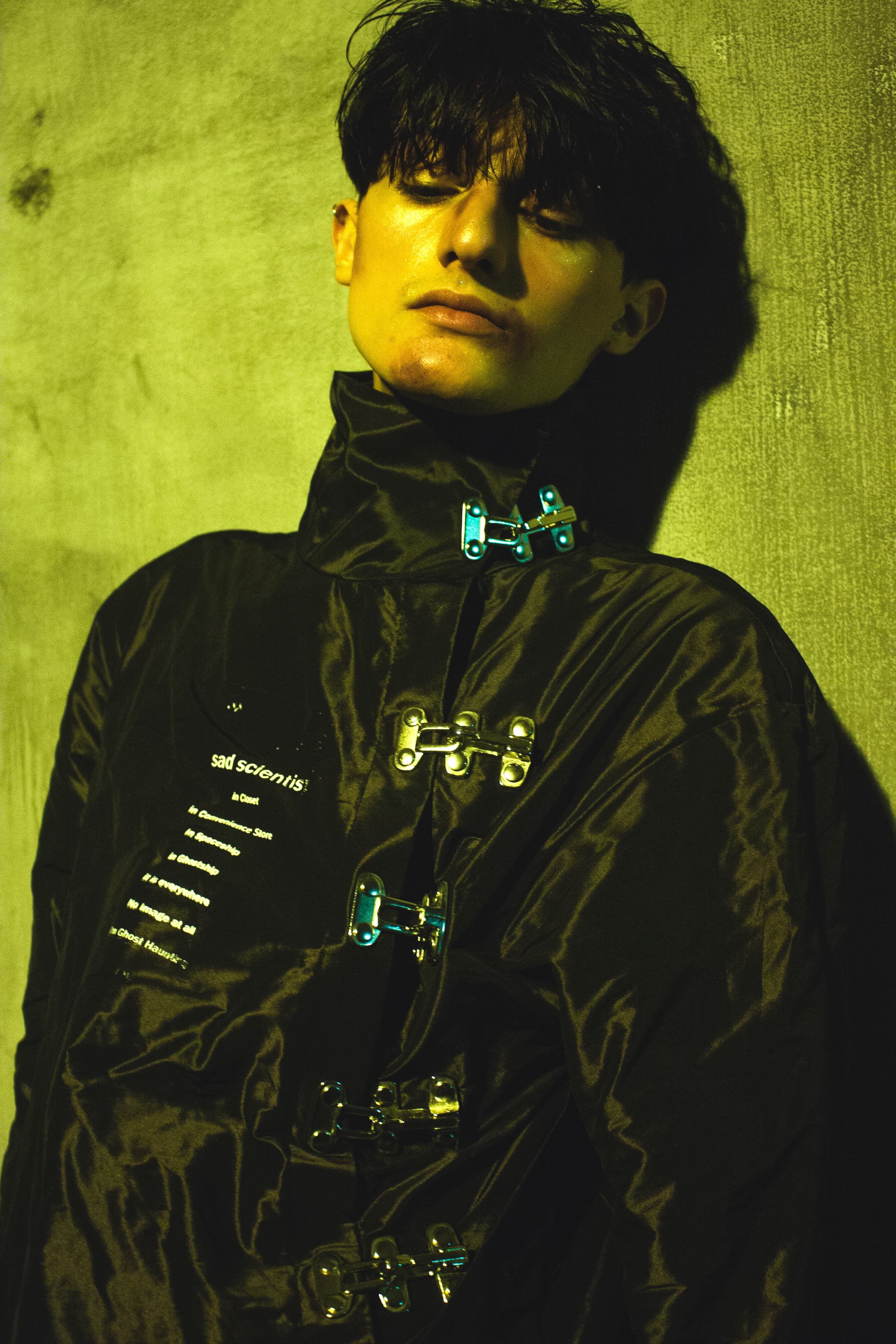 work6 image