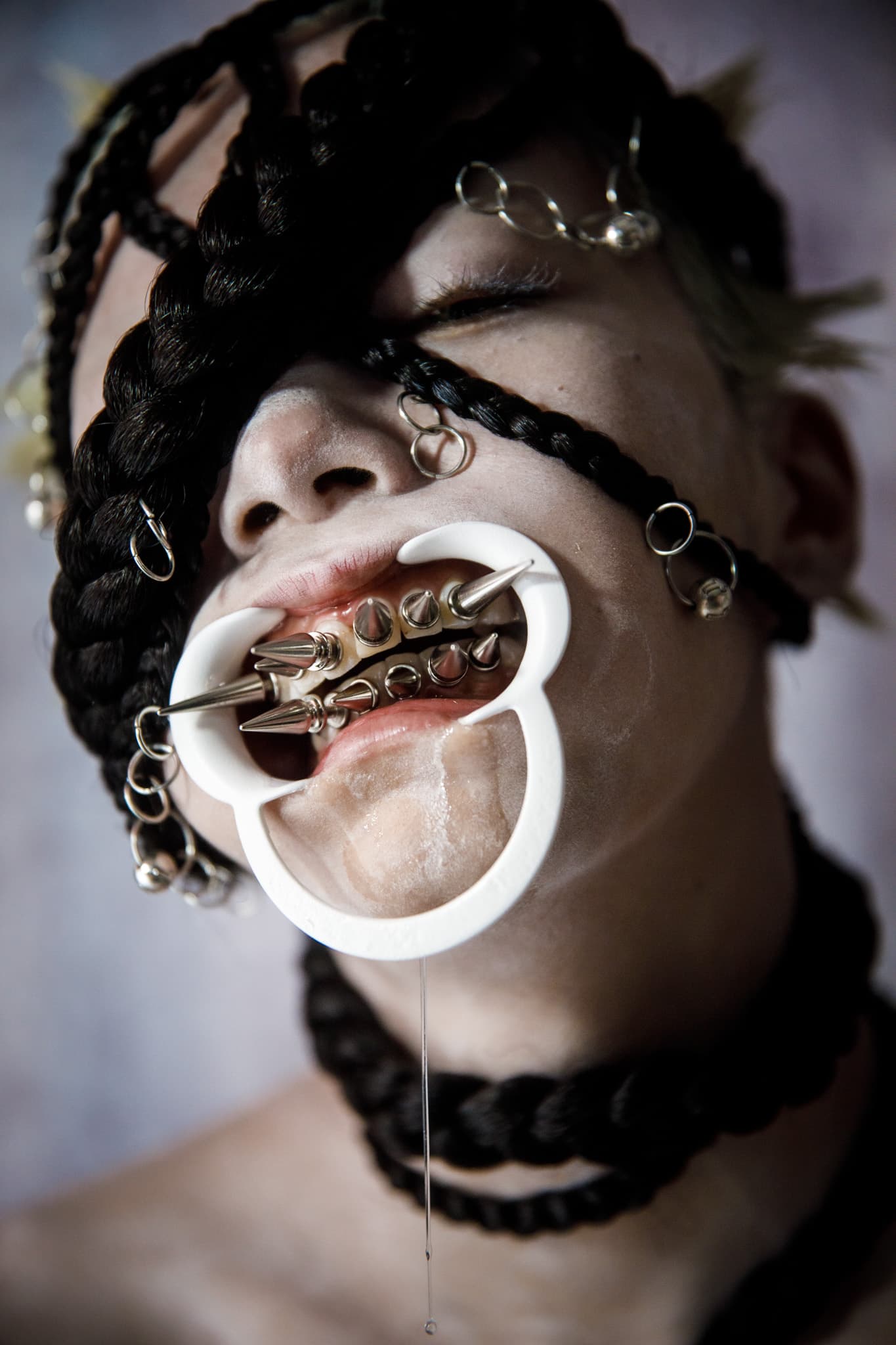 work7 image