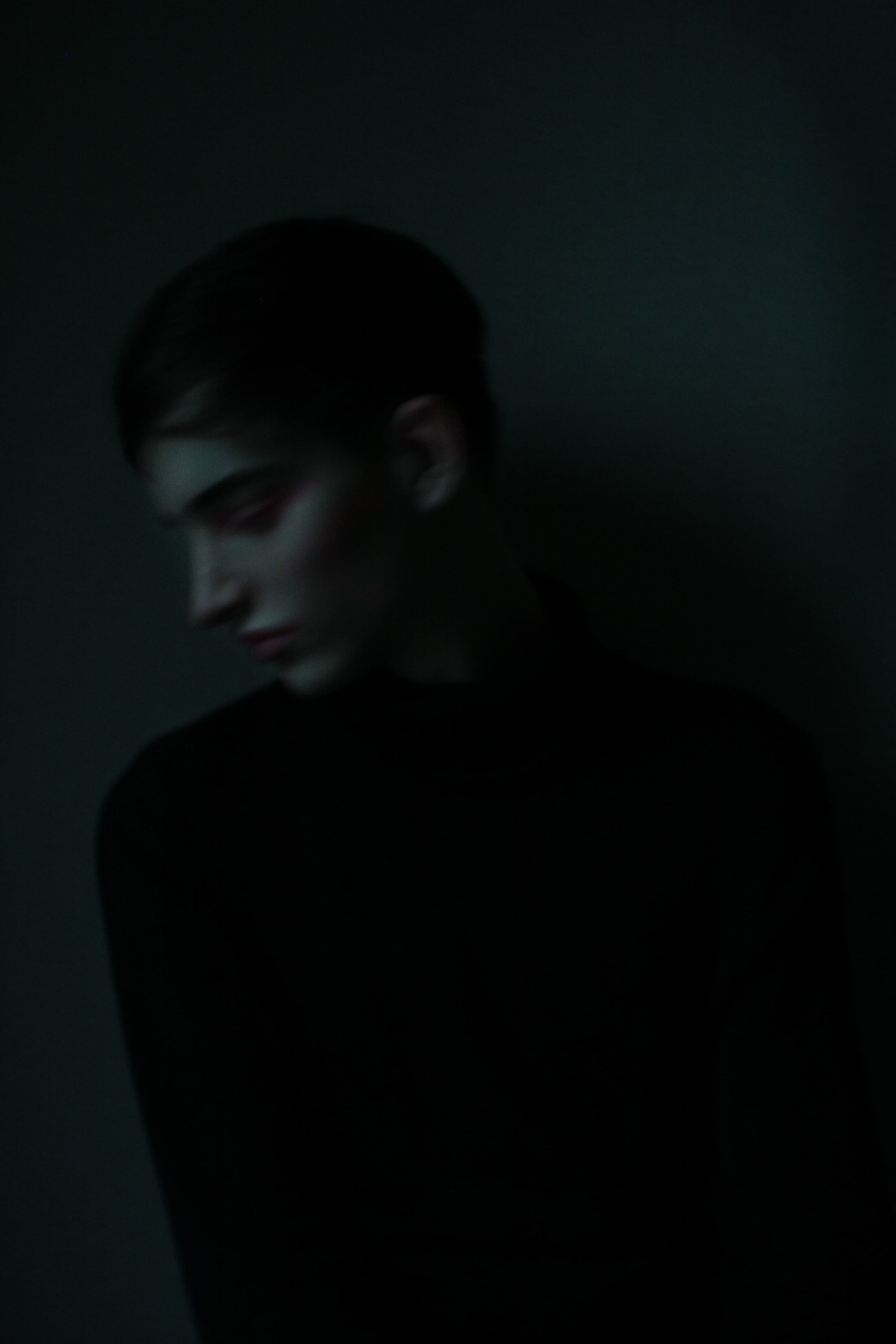 work8 image