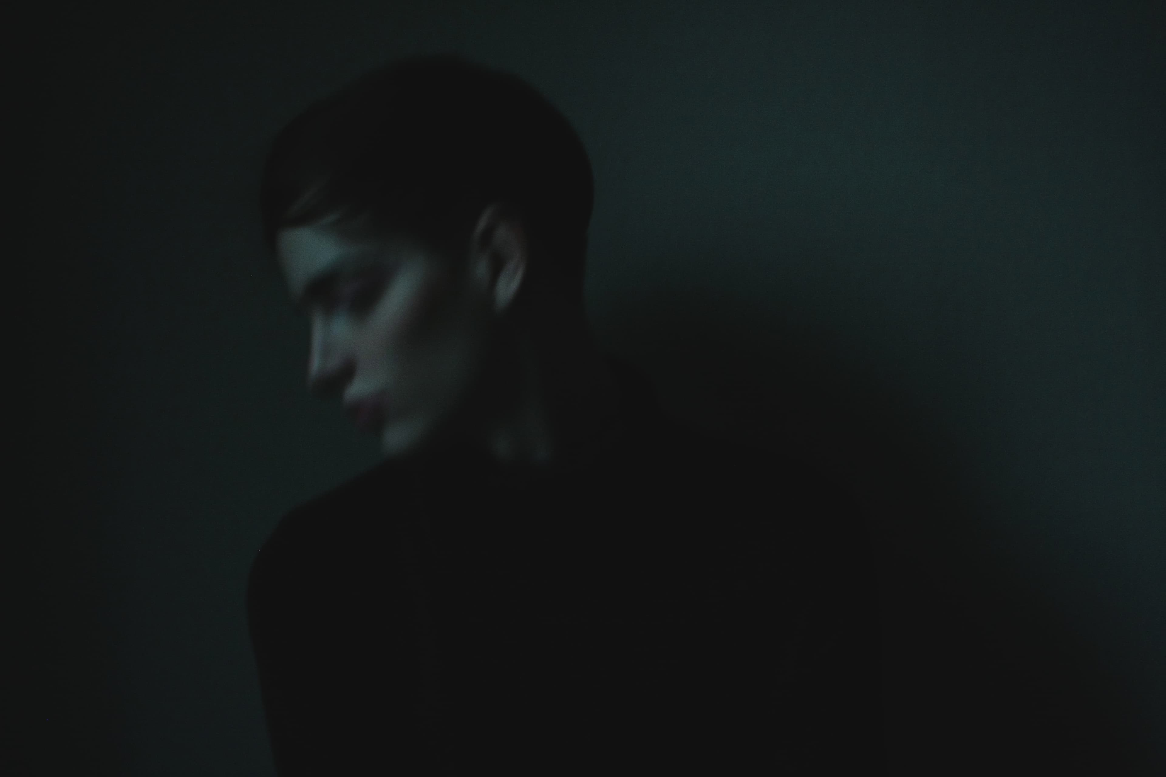 work8 image