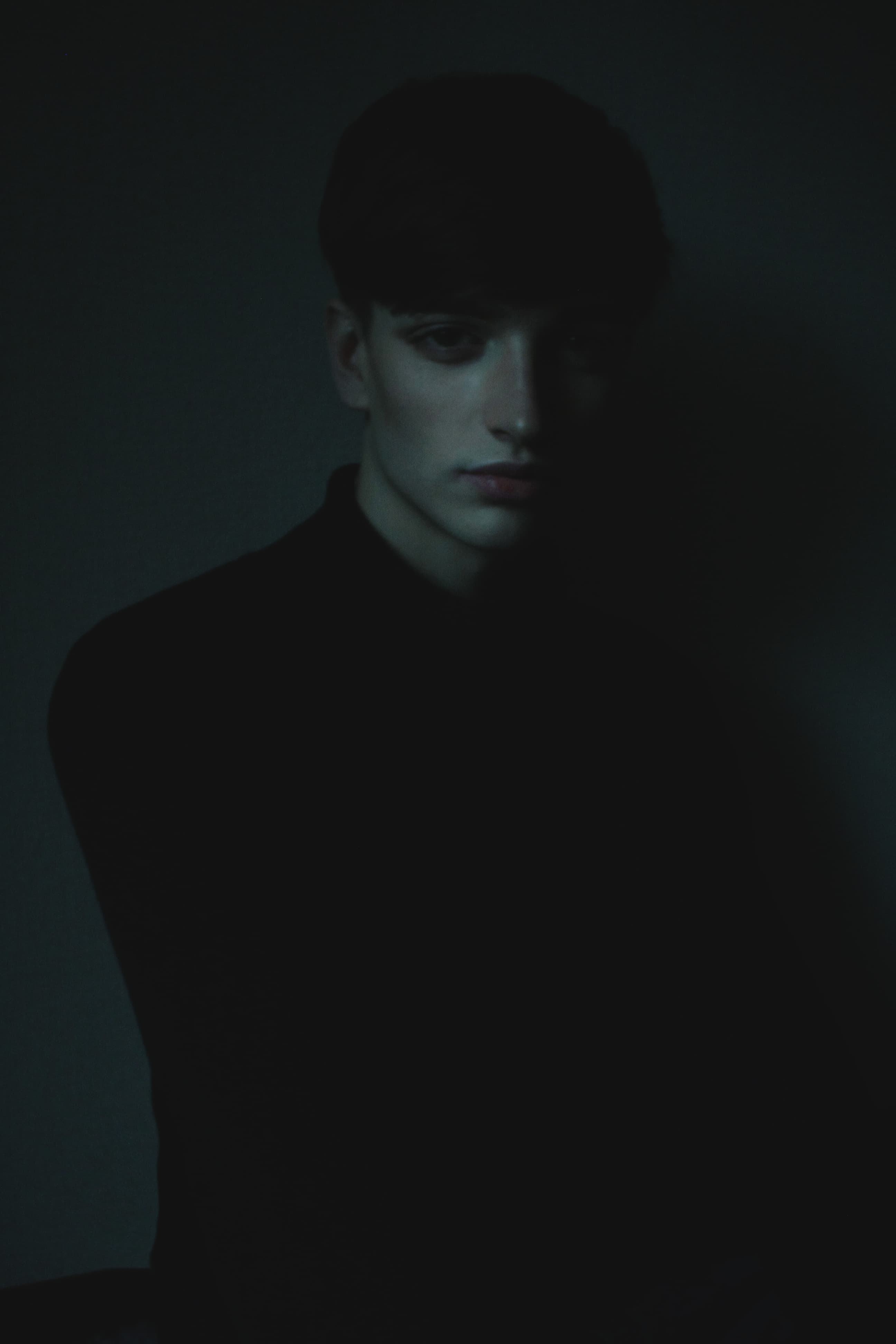 work8 image
