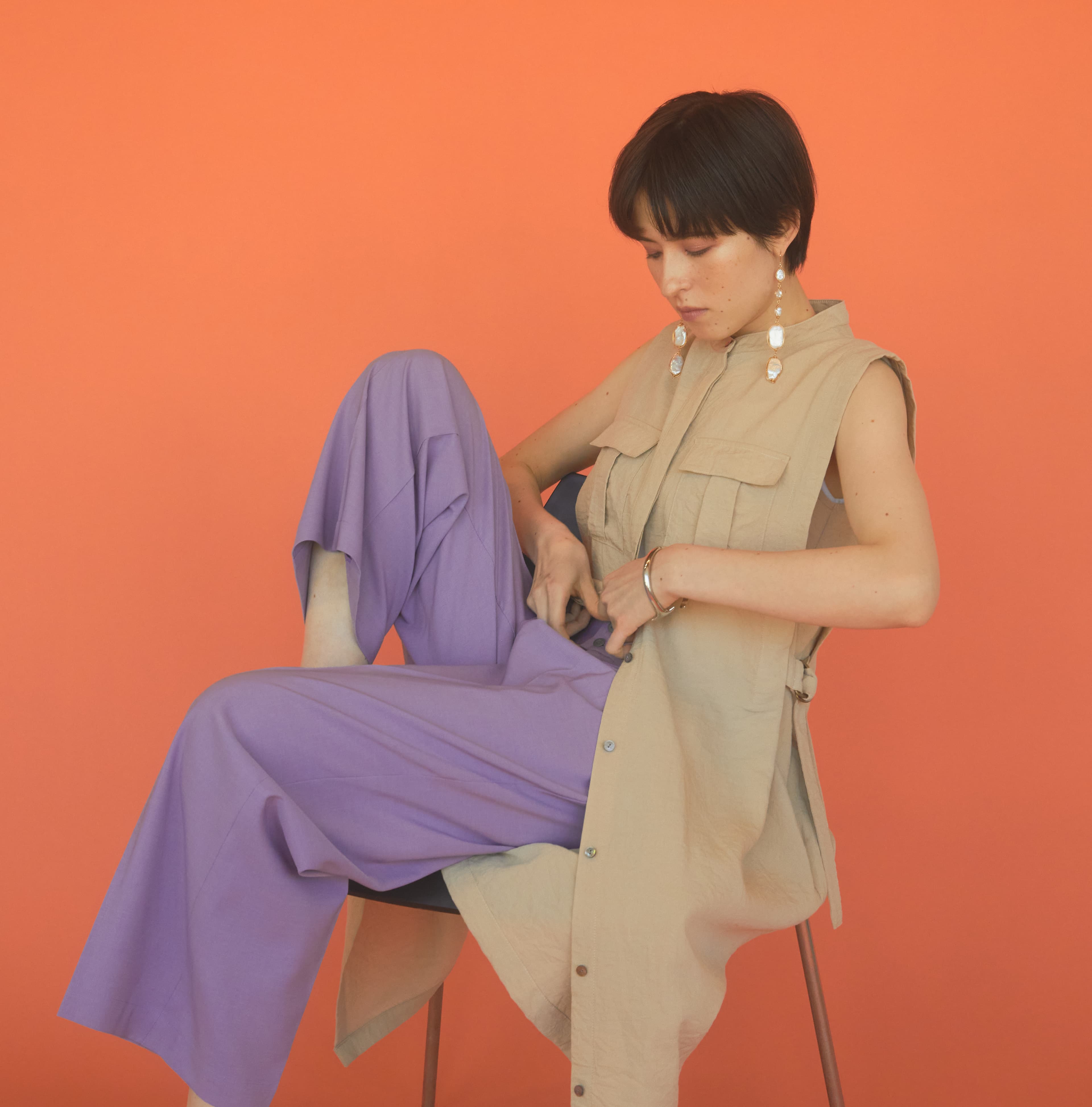 work2 image