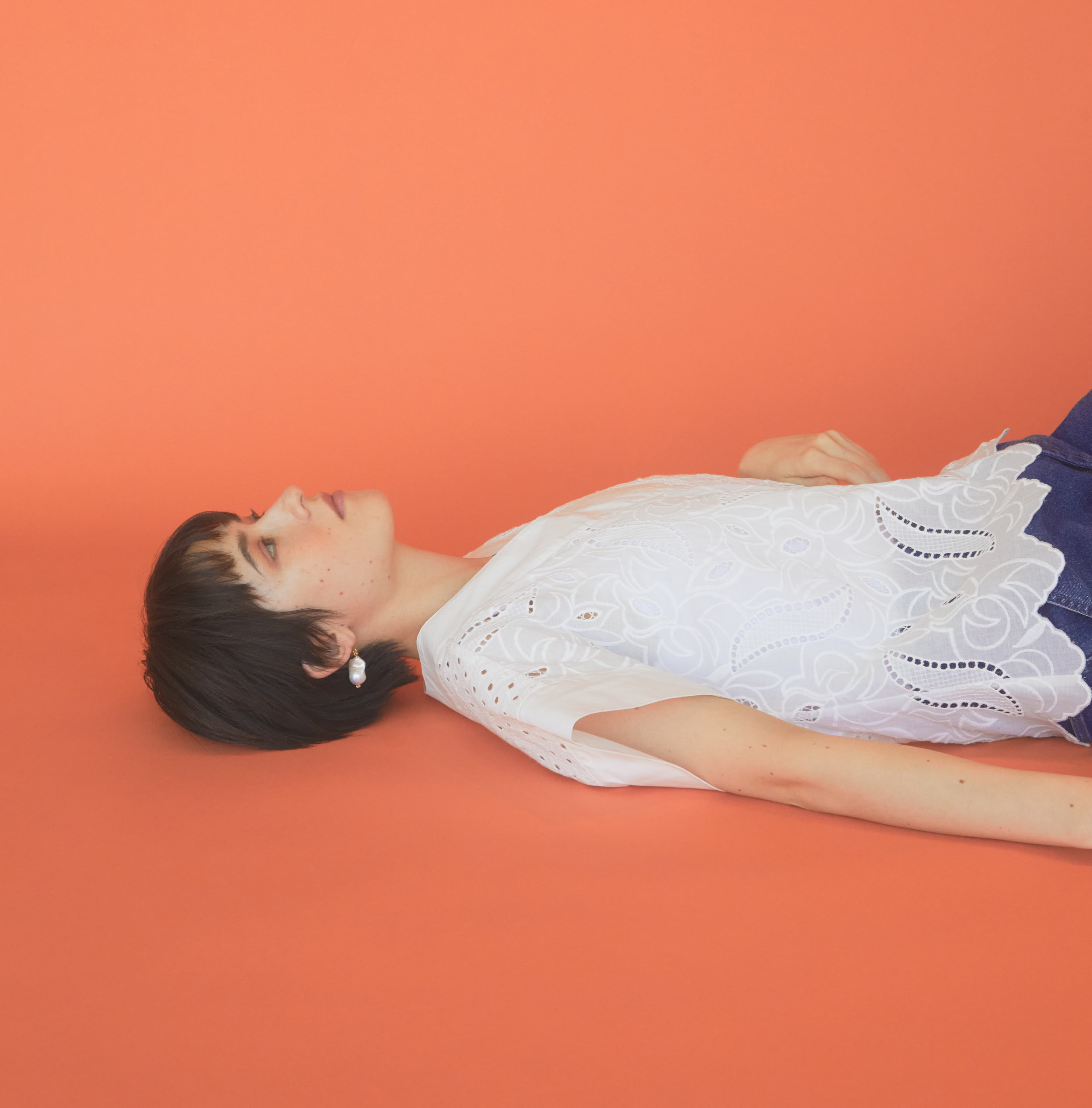 work2 image