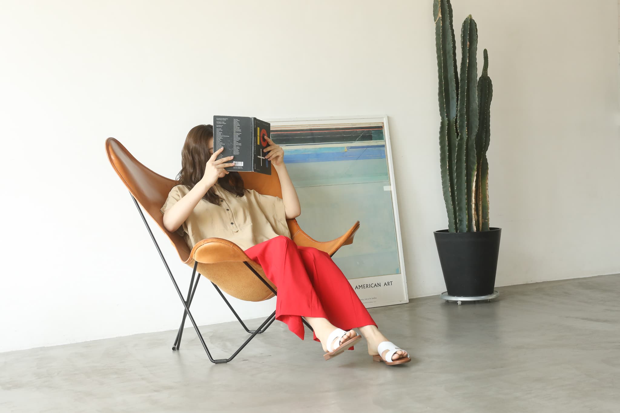 work3 image