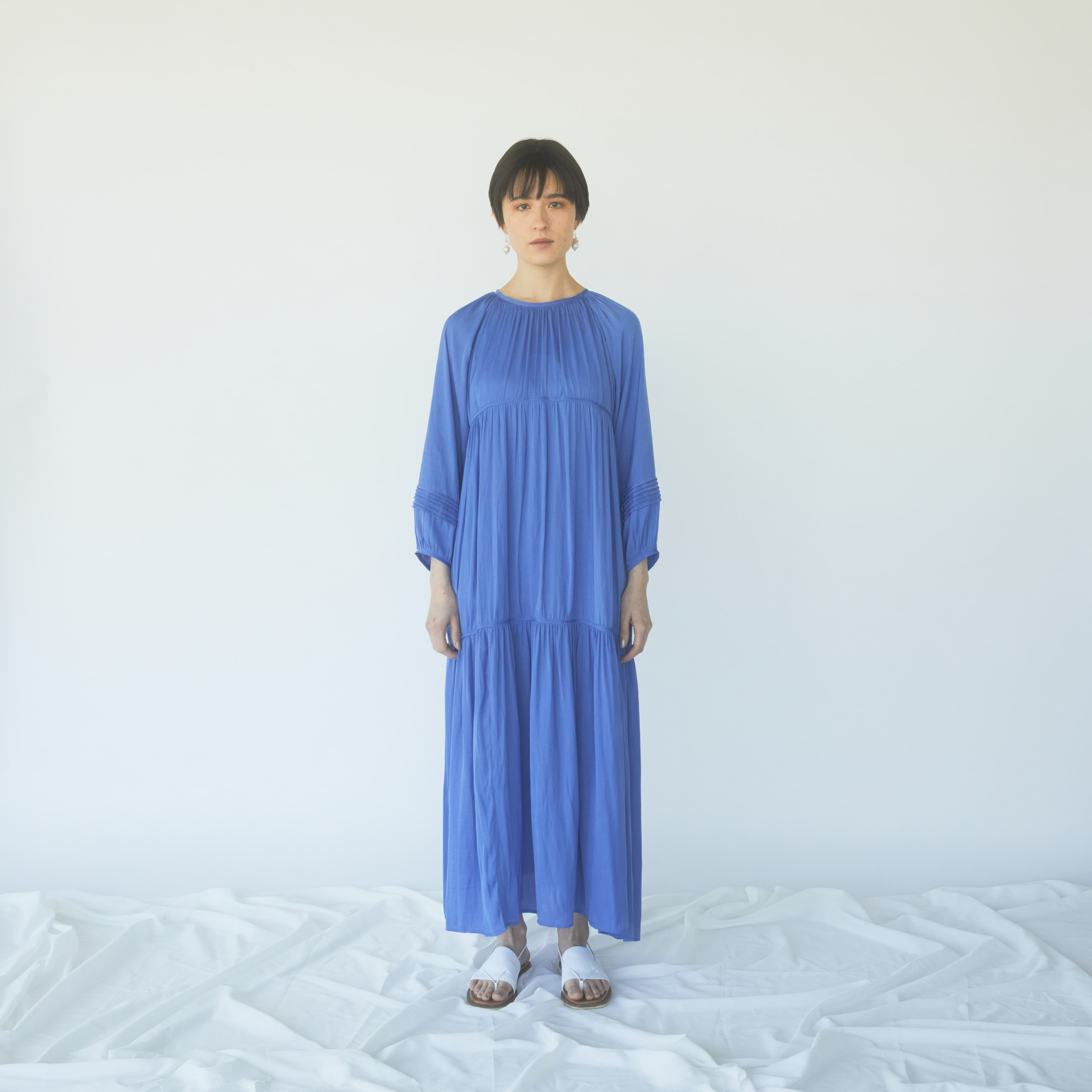 work4 image