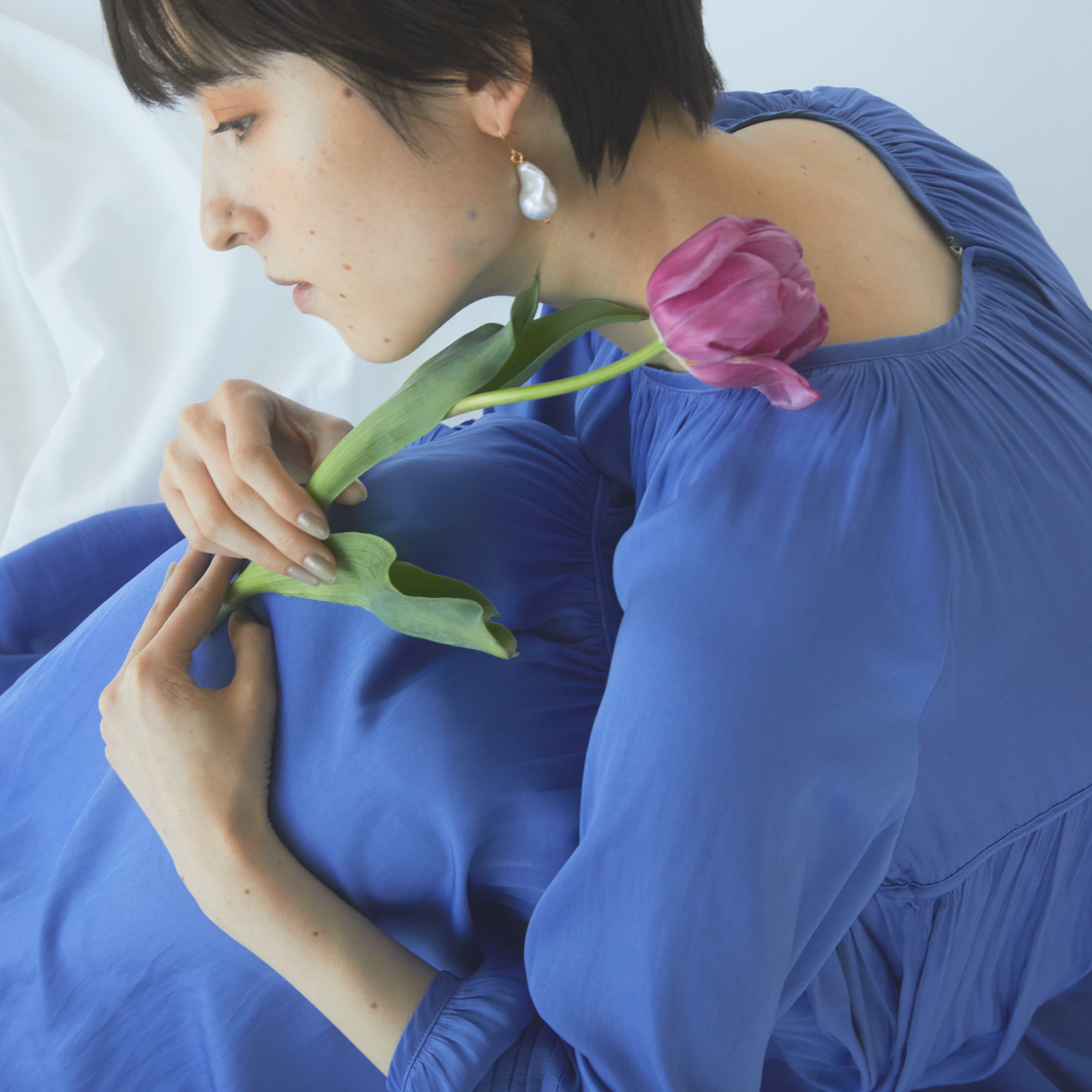 work4 image