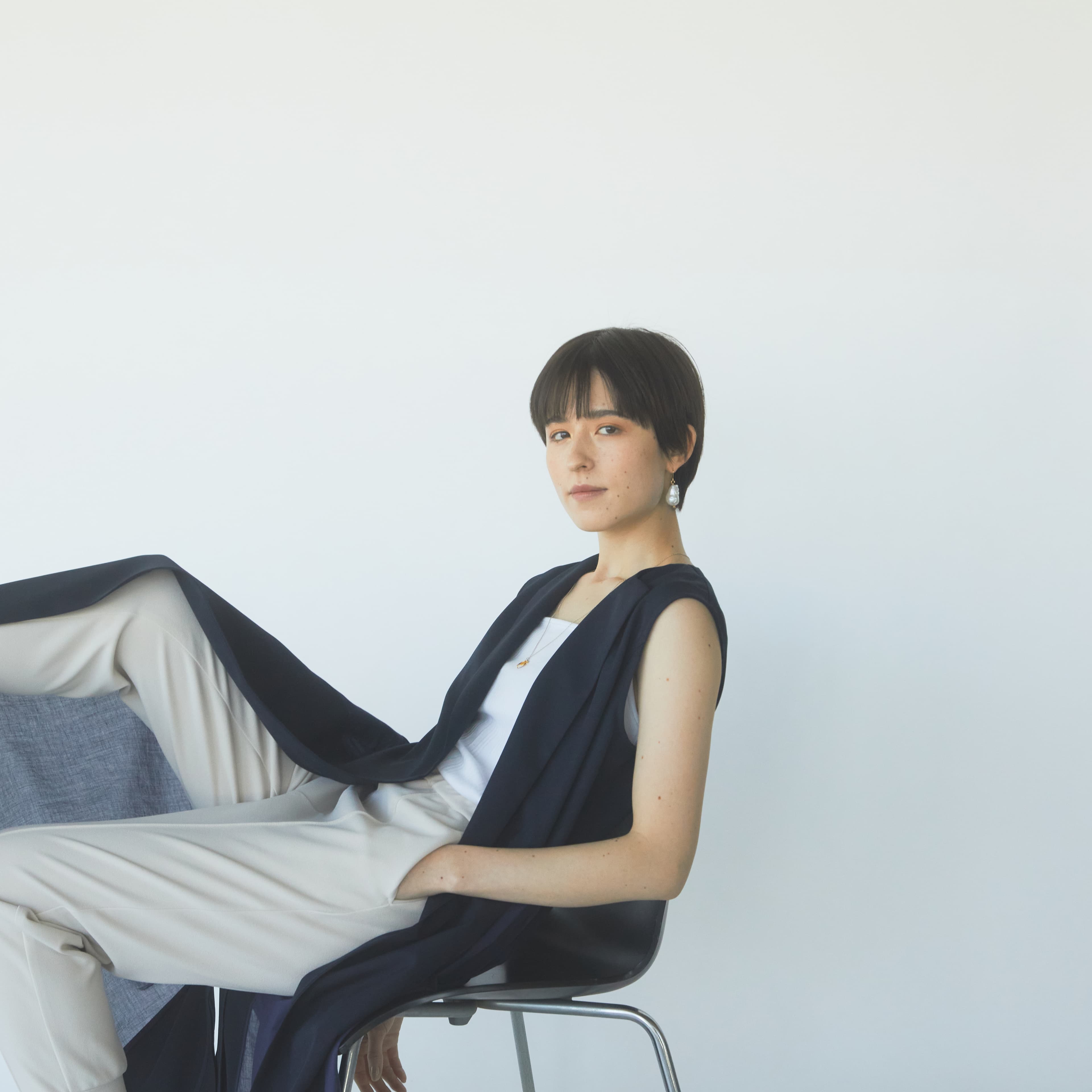 work4 image