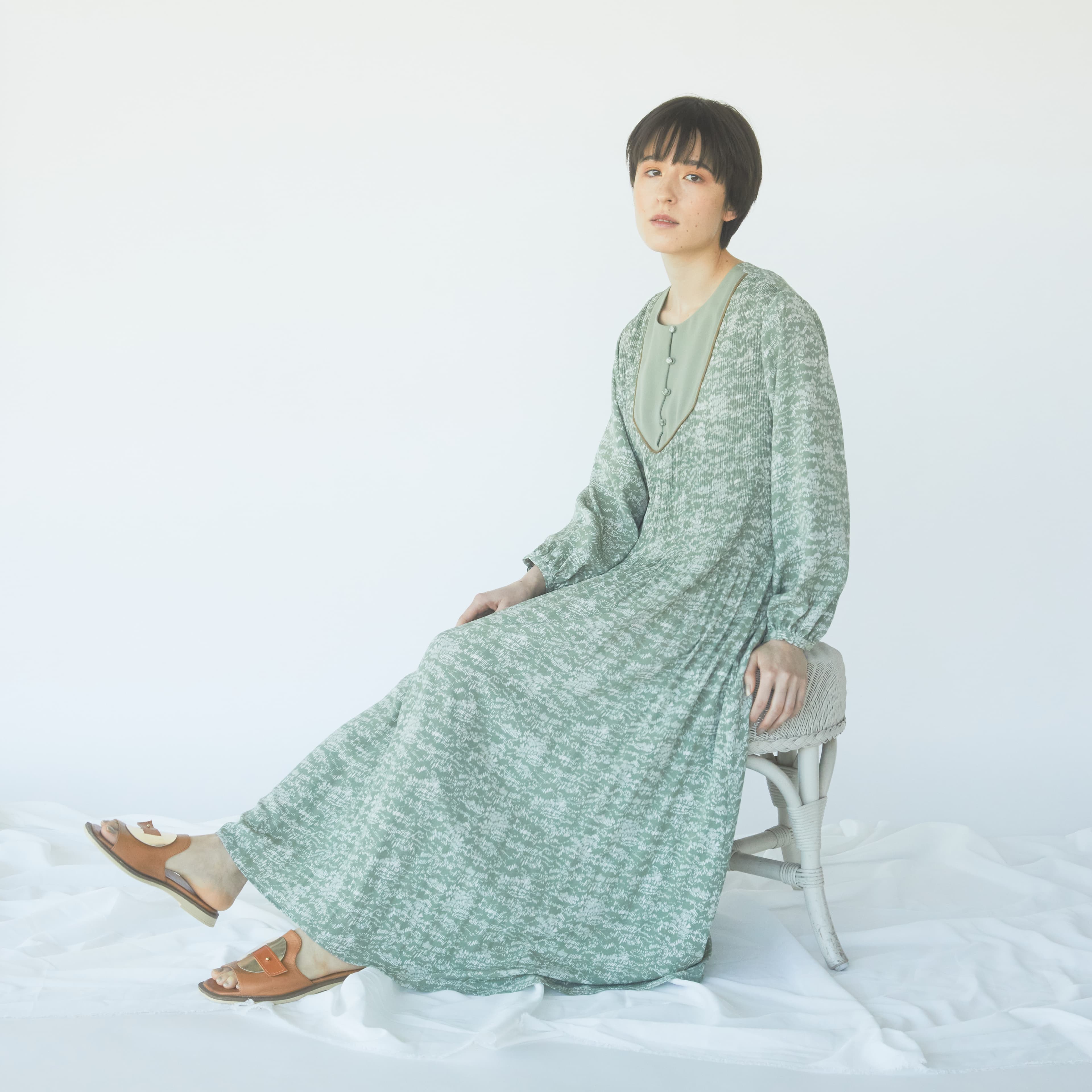 work4 image