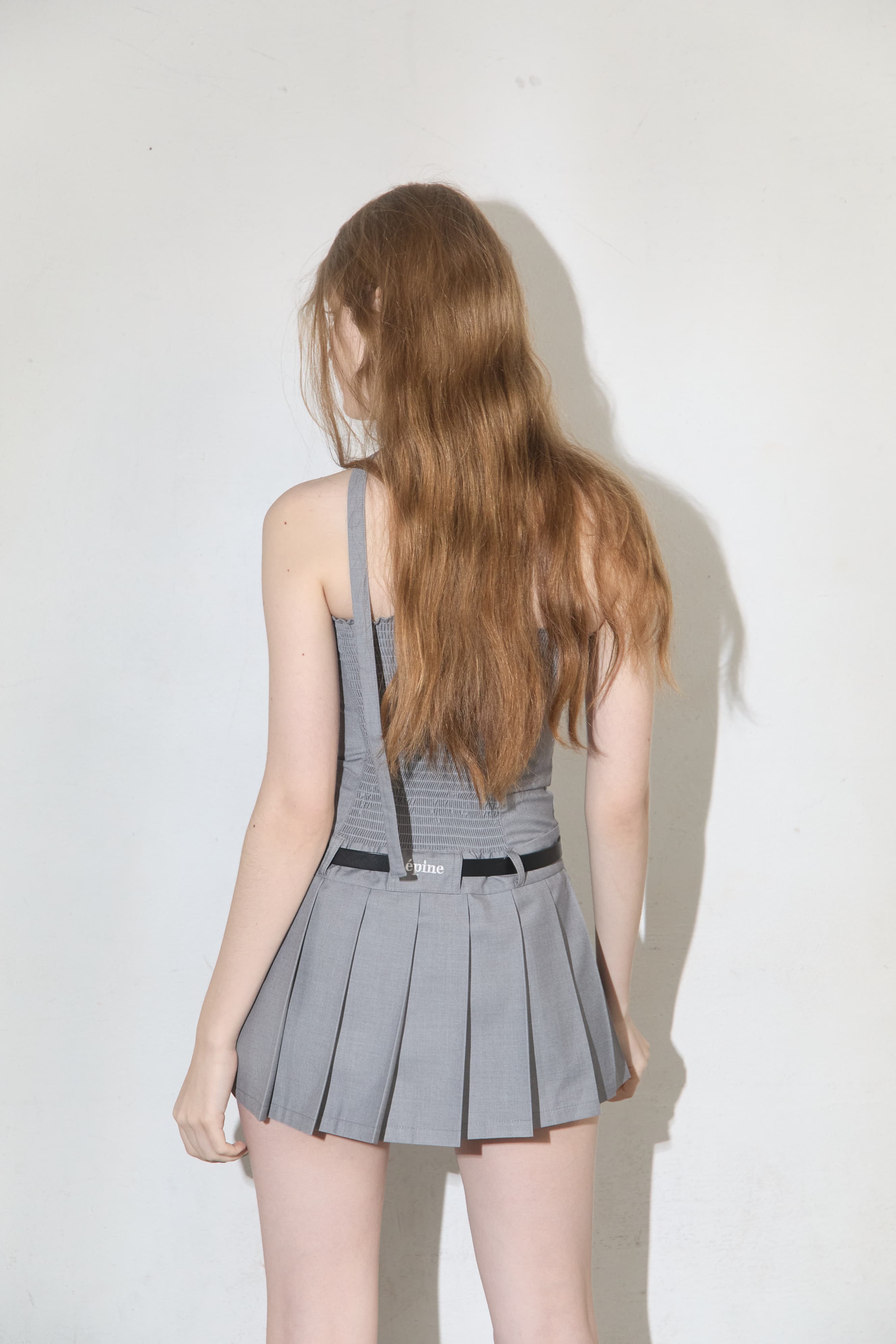 work10 image