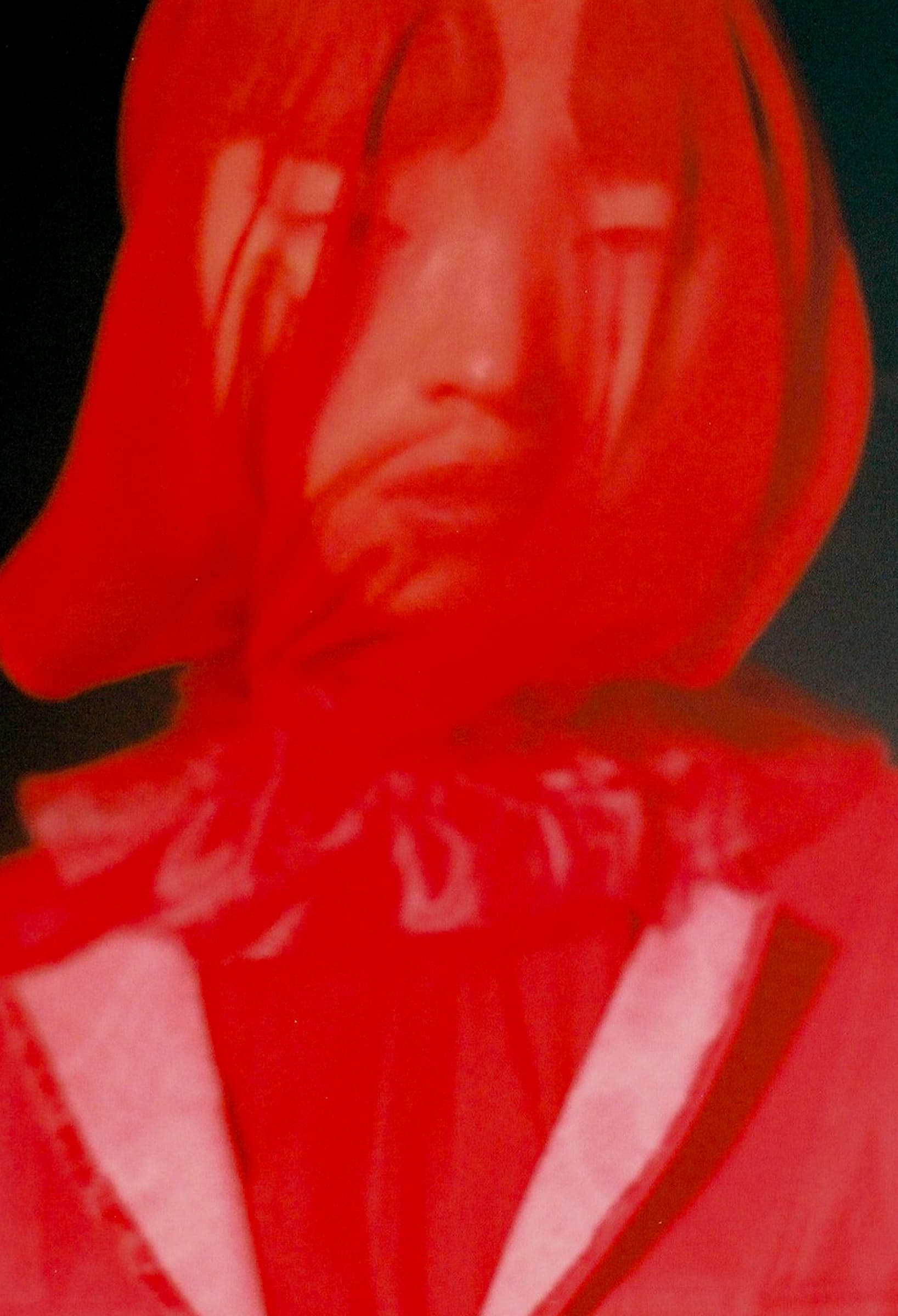 work1 image