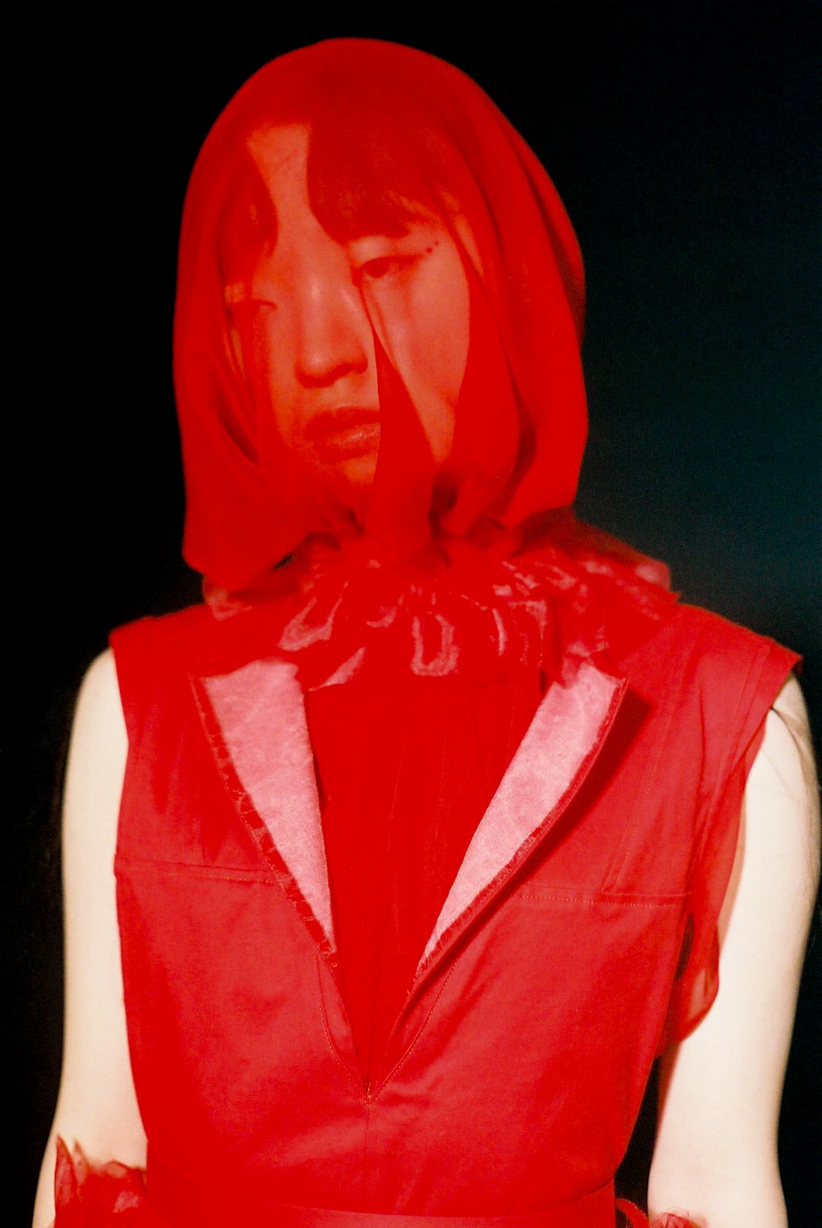 work1 image