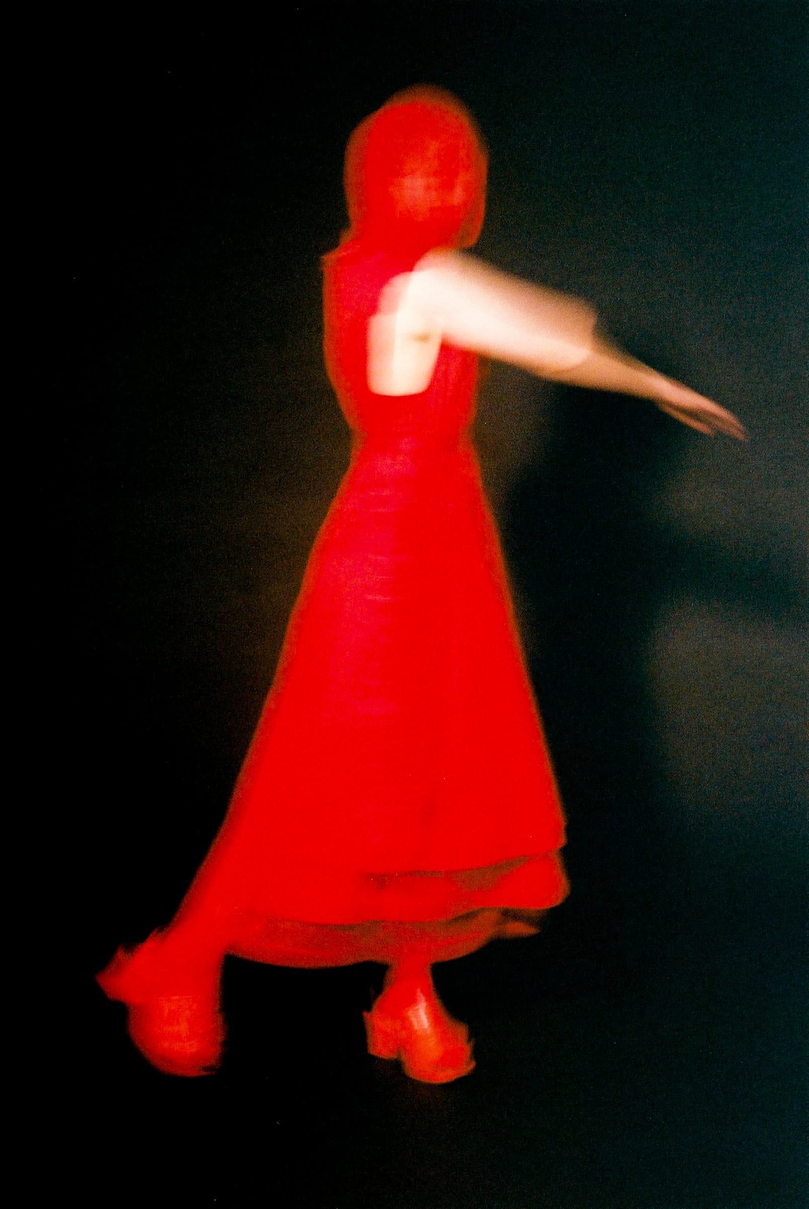work1 image