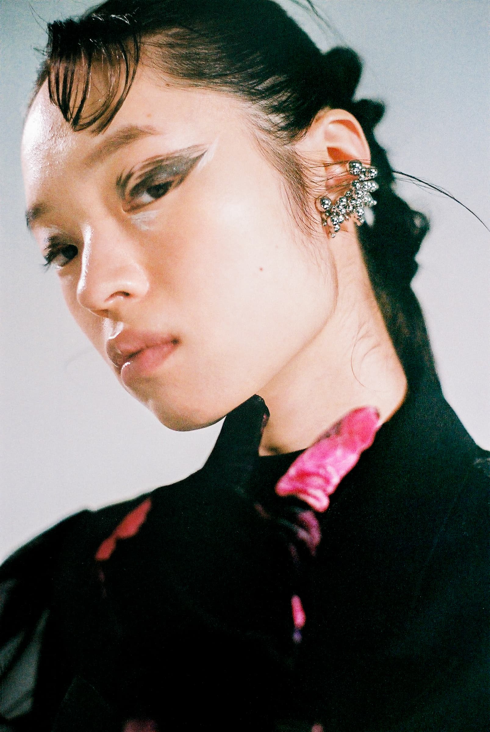 work3 image