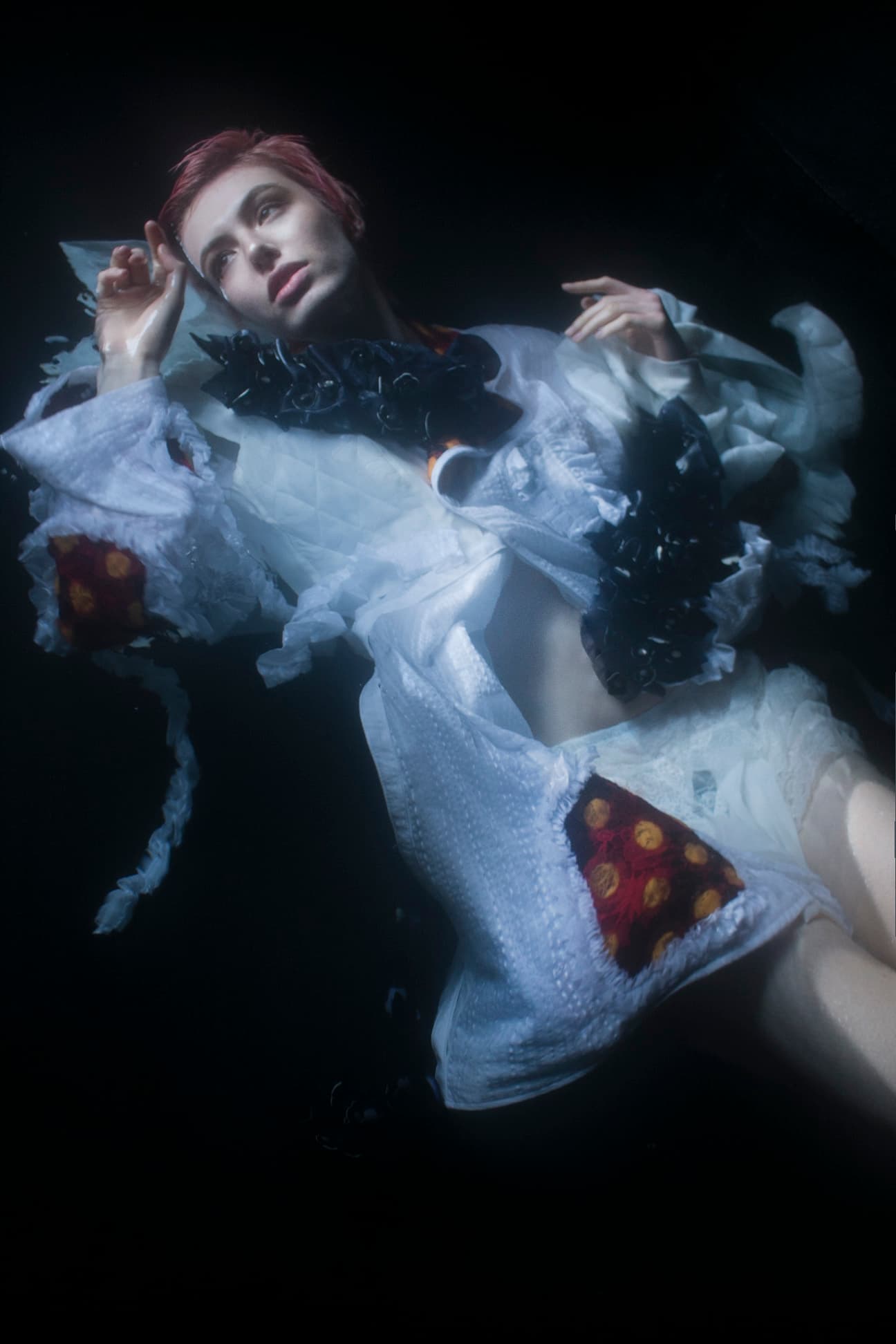 work4 image