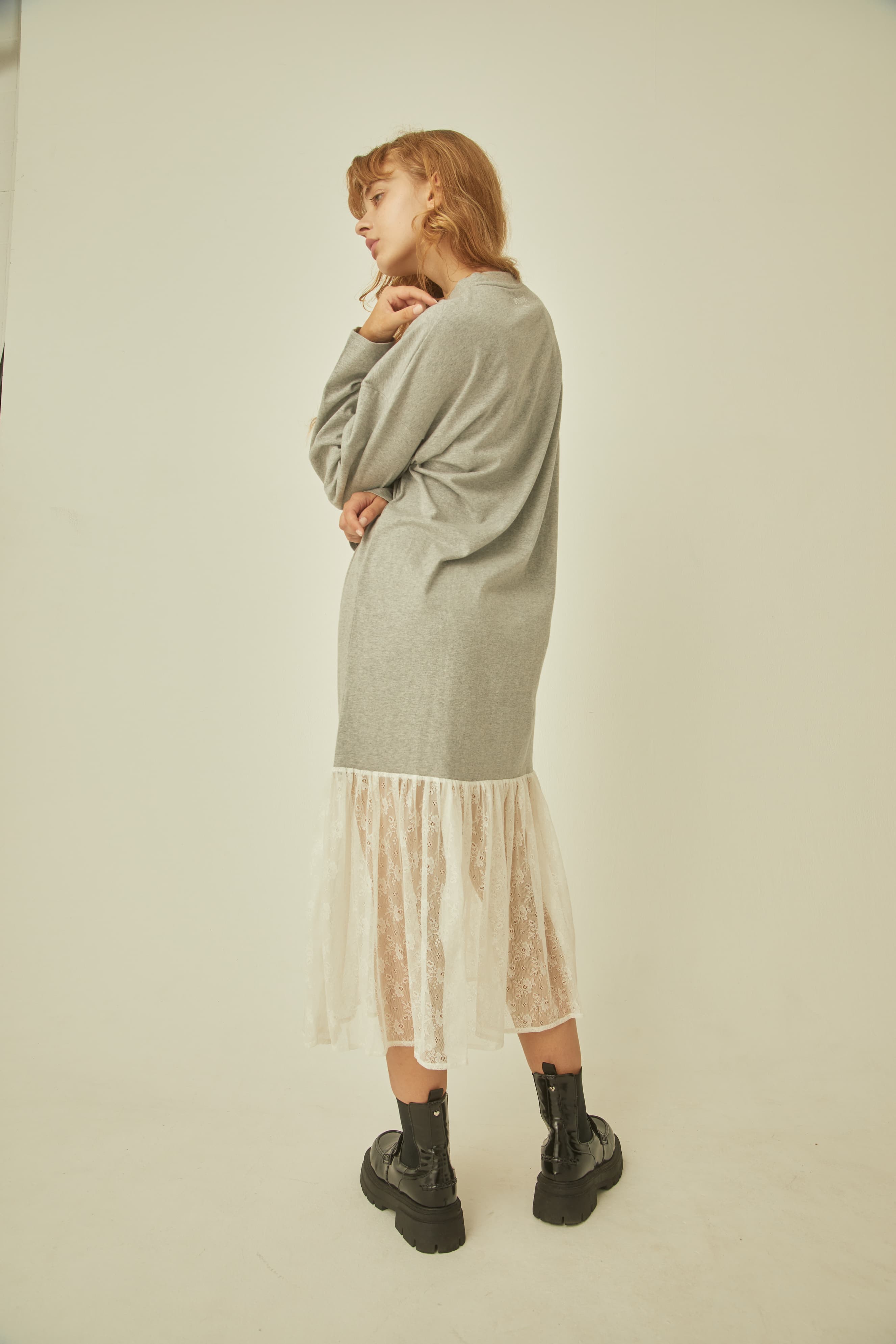 work2 image