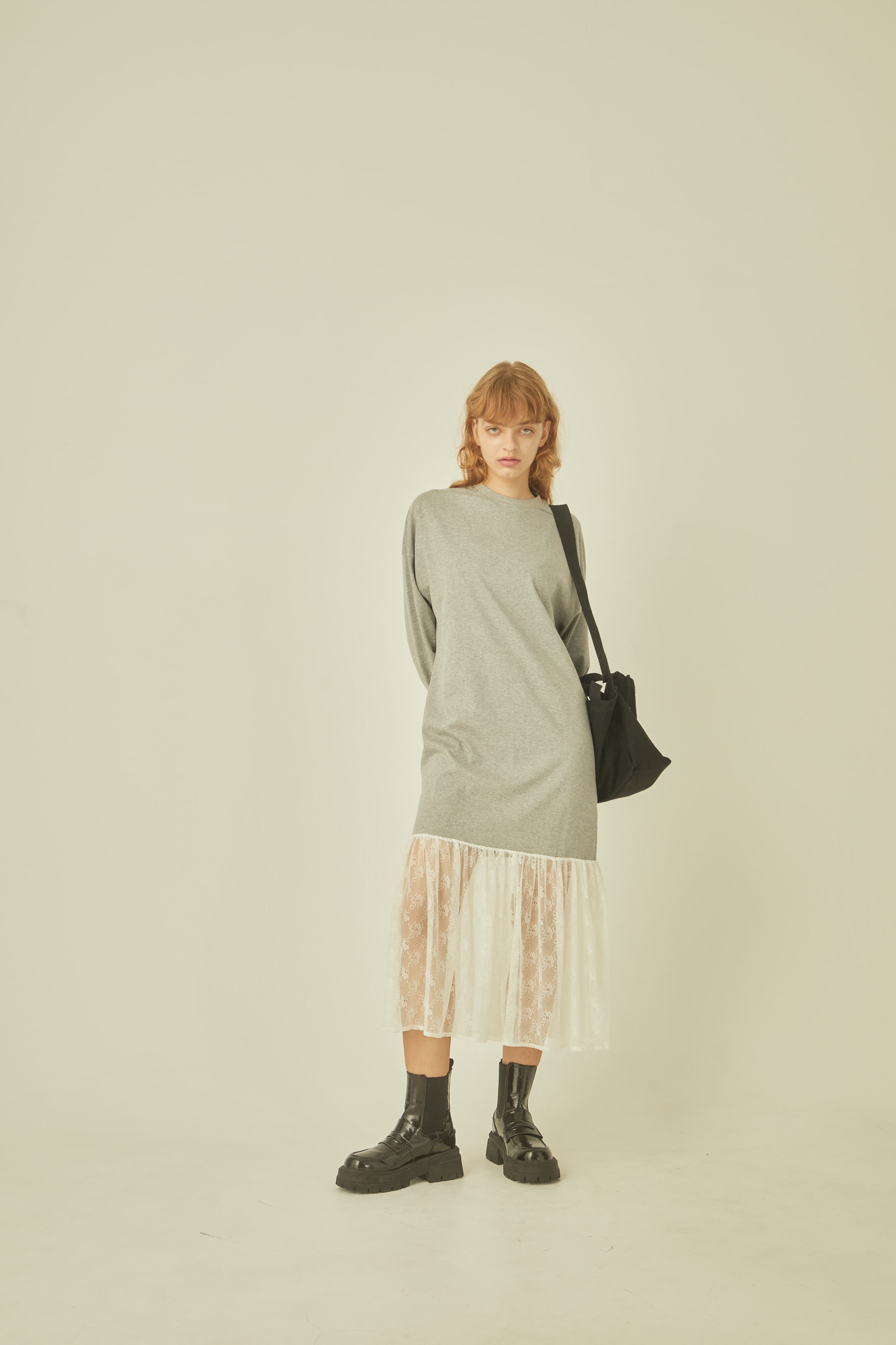 work2 image
