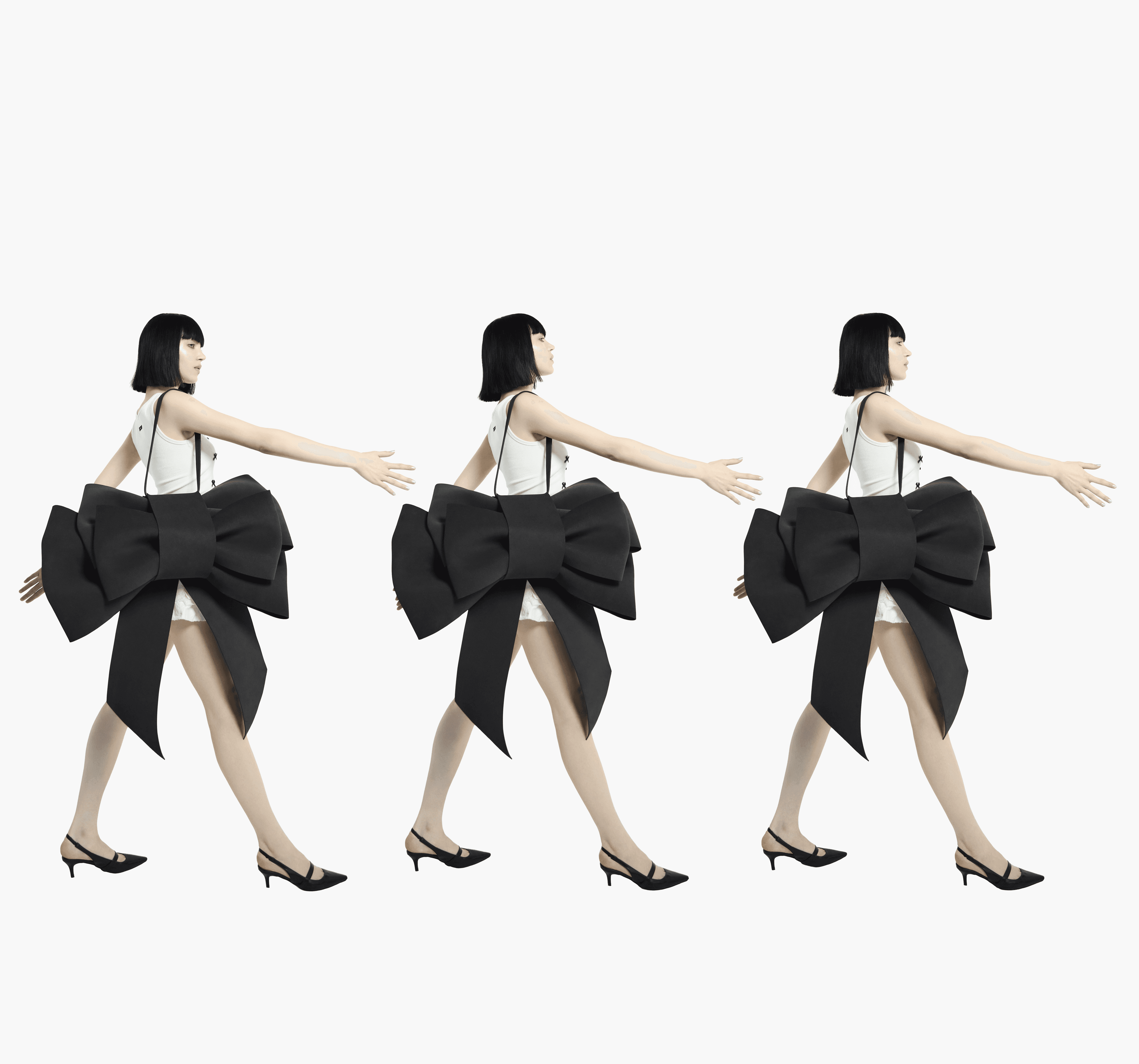 work4 image