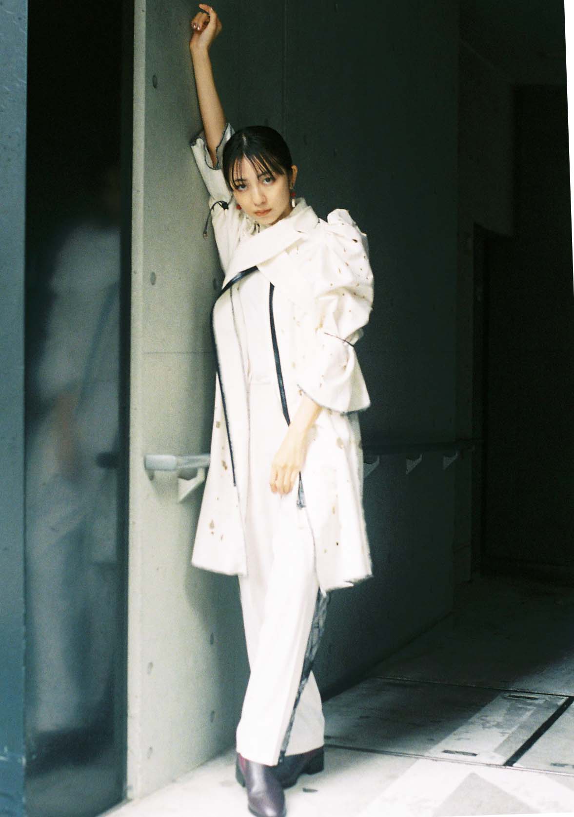 work1 image